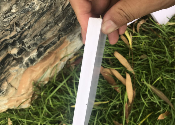 صور تركيب لوحة رغوة ملصق 10.0mm Thinckness 1.22m * 2.44m * 10.0mm